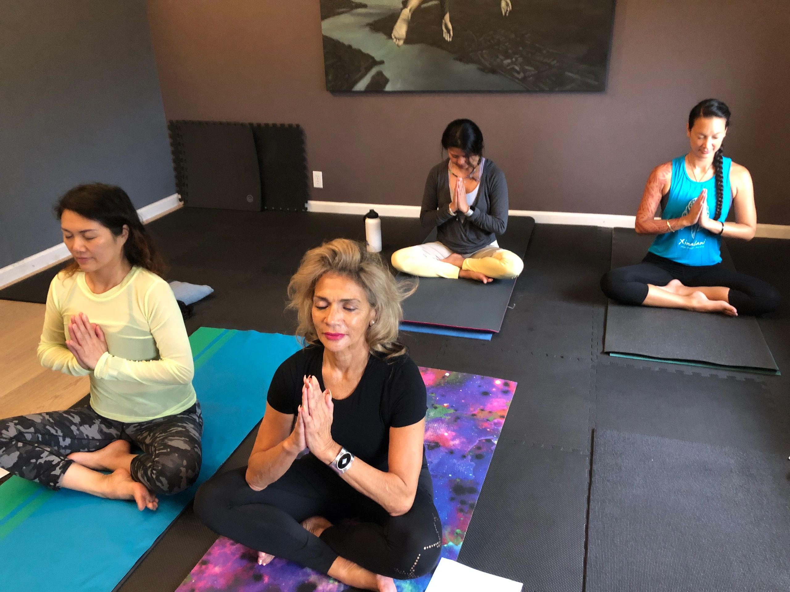 Image Result For Therapists Directory Tantric Healing Therapy